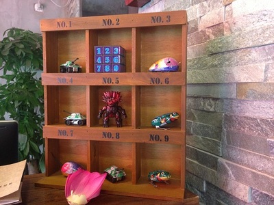 時光漫步主題酒店新店開業(yè) 住哲酒店管理系統(tǒng)保駕護航