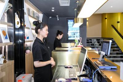 小體量酒店品牌化正當時 易佰酒店多角度賦能酒店管理