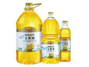 東莞東城地區(qū)合格糧油配送服務推薦及酒店管理應用指南