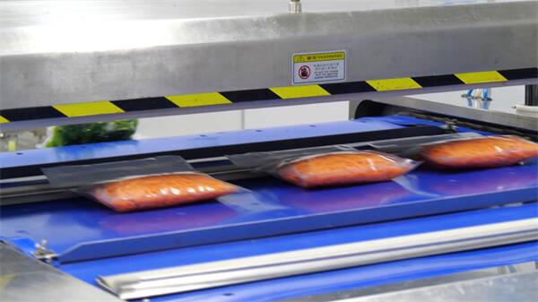 東營區(qū)單日產(chǎn)能25-30噸 凈菜工廠守護市民‘菜籃子’與優(yōu)化餐飲管理