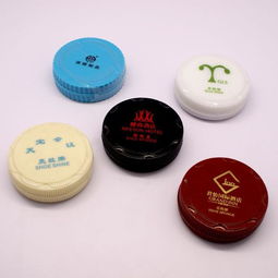 深輝酒店用品圖冊 賦能現代餐飲管理的專業利器